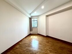 Blk 134 Edgedale Plains (Punggol), HDB 5 Rooms #503056941